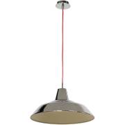 Светильник Раунд MW-LIGHT 636010301