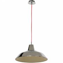 Светильник Раунд MW-LIGHT 636010301