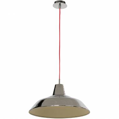 Светильник MW-LIGHT 636010301 Раунд