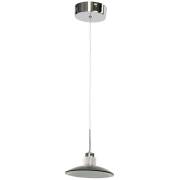 Светильник Раунд MW-LIGHT 636010401