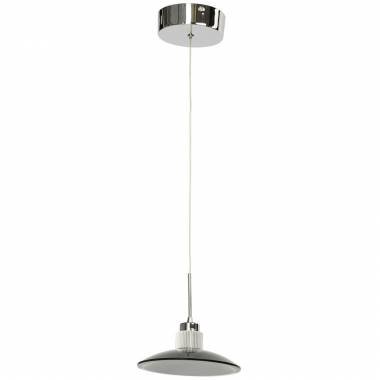 Светильник MW-LIGHT 636010401 Раунд