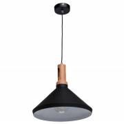 Светильник Раунд MW-LIGHT 636010501