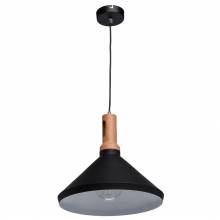 Светильник Раунд MW-LIGHT 636010501
