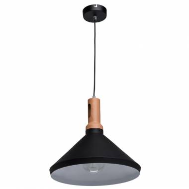 Светильник MW-LIGHT 636010501 Раунд