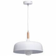 Светильник Раунд MW-LIGHT 636010701