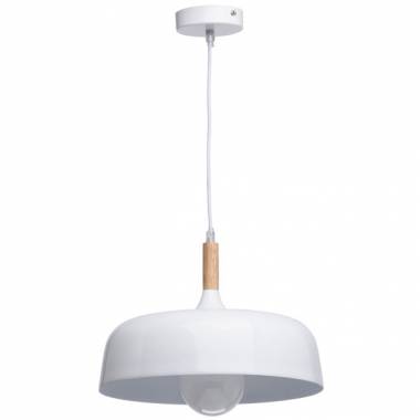 Светильник MW-LIGHT 636010701 Раунд