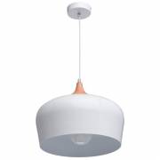 Светильник Раунд MW-LIGHT 636010801