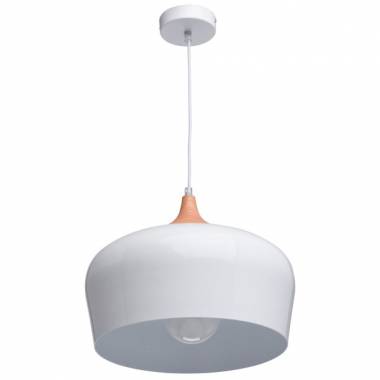 Светильник MW-LIGHT 636010801 Раунд