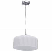 Светильник Раунд 1 MW-LIGHT 636011302