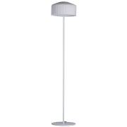 Торшер Раунд 1 MW-LIGHT 636041102