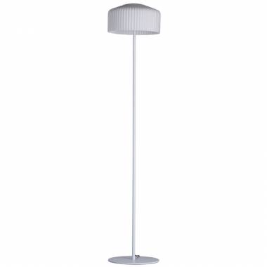 Торшер MW-LIGHT 636041102 Раунд
