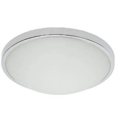 Светильник для ванной комнаты MW-LIGHT 637011202 Круз