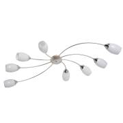 Люстра Олимпия 43 MW-LIGHT 638016708