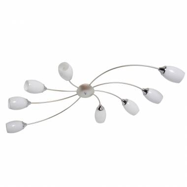 Люстра MW-LIGHT(Олимпия) 638016708