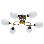 Люстра Олимпия MW-LIGHT 638018406