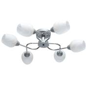 Люстра Олимпия MW-LIGHT 638018506