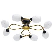 Люстра Олимпия MW-LIGHT 638018608