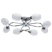 Люстра Олимпия MW-LIGHT 638018708