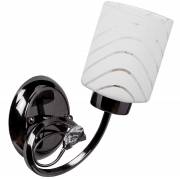 Бра Олимпия MW-LIGHT 638021301