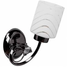 Бра Олимпия MW-LIGHT 638021301
