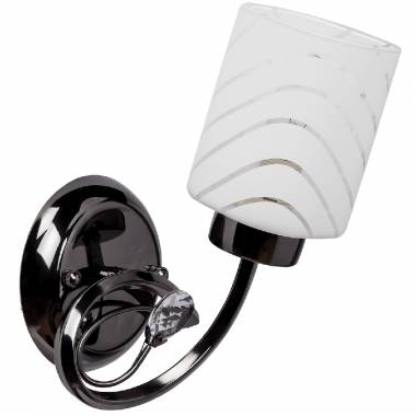 Бра MW-LIGHT 638021301 Олимпия