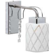Бра Олимпия MW-LIGHT 638021501