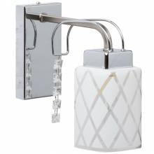 Бра Олимпия MW-LIGHT 638021501