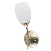 Бра Олимпия 42 MW-LIGHT 638026601