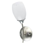 Бра Олимпия 43 MW-LIGHT 638026801