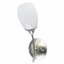 Бра Олимпия 43 MW-LIGHT 638026801