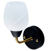 Бра Олимпия MW-LIGHT 638028201