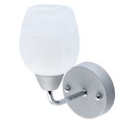 Бра Олимпия MW-LIGHT 638028301
