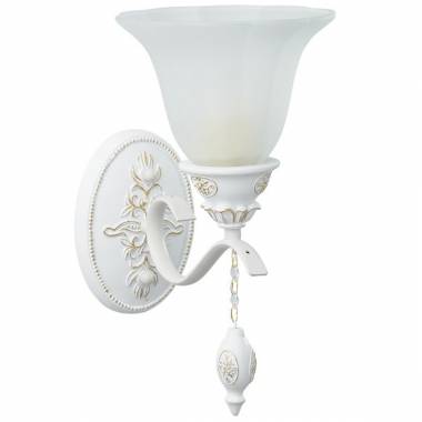 Бра MW-LIGHT 639021701 Версаче