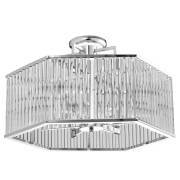 Люстра Аделард MW-LIGHT 642010506
