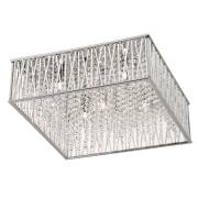 Светильник Аделард MW-LIGHT 642010605