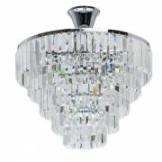 Люстра Аделард MW-LIGHT 642010705