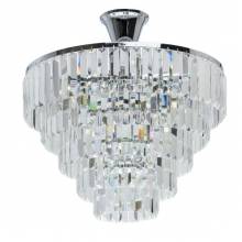 Люстра Аделард MW-LIGHT 642010705