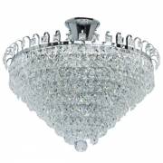 Люстра Аделард MW-LIGHT 642010905