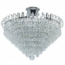 Люстра Аделард MW-LIGHT 642010905
