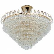 Люстра Аделард MW-LIGHT 642011005