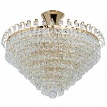 Люстра Аделард MW-LIGHT 642011005