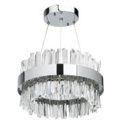 Светильник Аделард MW-LIGHT 642012301