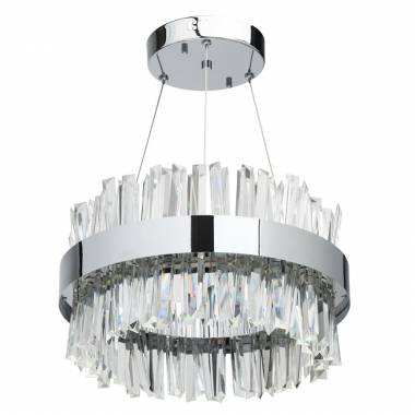 Светильник MW-LIGHT(Аделард) 642012301