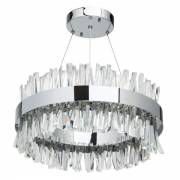 Светильник Аделард MW-LIGHT 642012401
