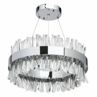 Светильник MW-LIGHT(Аделард) 642012401