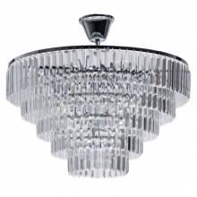 Люстра Аделард 4 MW-LIGHT 642013008