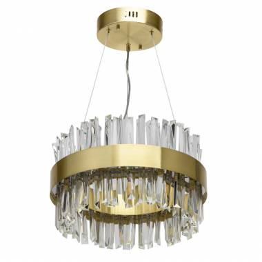 Светильник MW-LIGHT(Аделард 12) 642014801