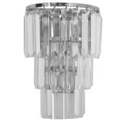 Бра Аделард MW-LIGHT 642022601