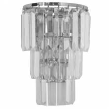 Бра Аделард MW-LIGHT 642022601
