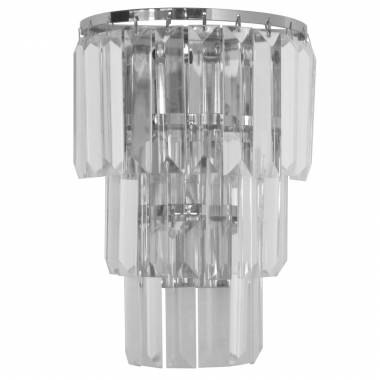 Бра MW-LIGHT(Аделард) 642022601